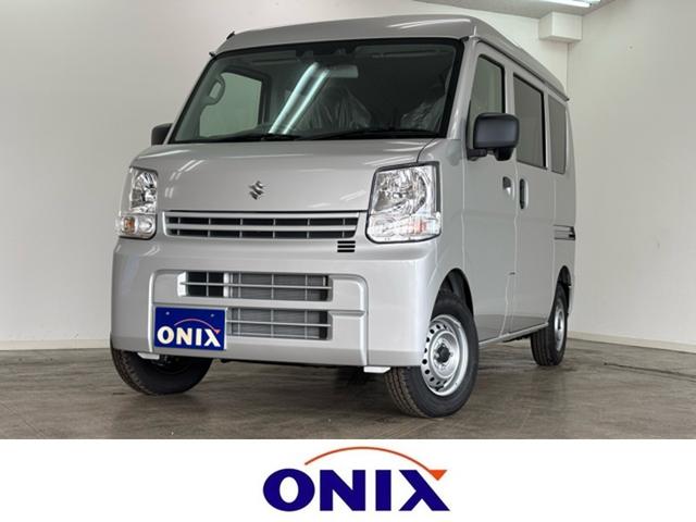  ֥ꥤ Уߥƥåɡﳲڸƥࡡȯ֡쥹