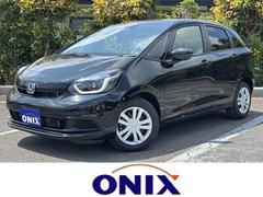 ۥեåȡ塧ȣţ֥١åϿ̤Ѽ֡ȣӣţΣӣɣΣạ̇̄ţĥإåɥ饤