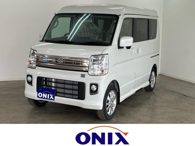  ֥ꥤ若 Уڥܥڥ롡ﳲڸƥࡡȯ֡ޡȥ