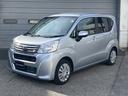 carPhoto