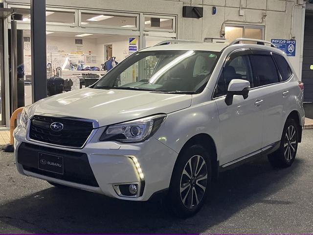 ѥեʣåܡʥӤХåդ 䤤碌ԤƤޤŹ 1