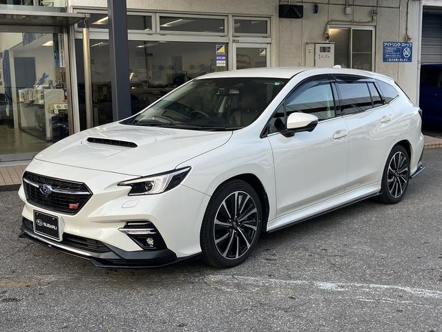 ݥӣԣɥݡݥĿ͵ۥ磻ȥѡݥ 䤤碌ԤƤޤŹ 1