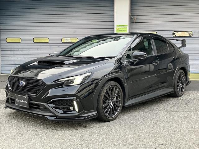 Х ףң ӣ ǣԡݣȡţ