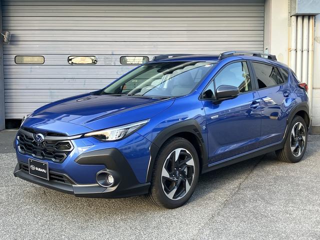 ŹޤǤڤˤ䤤碌 ȥåߥƥåɡ£ǯϿ٤ޤ 1