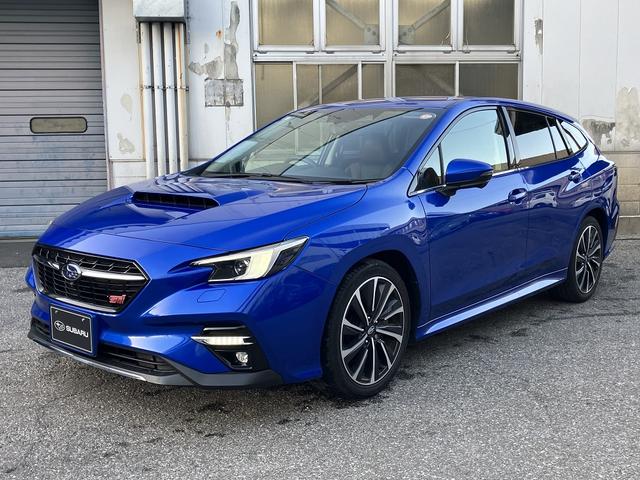 ŹޤǤڤˤ䤤碌 ݥӣԣɥݡݥĿ͵ףҥ֥ݥѡ٤ޤ 1