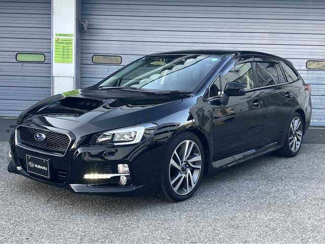 ŹޤǤڤˤ䤤碌 ݥǣԥ٤ޤ 1