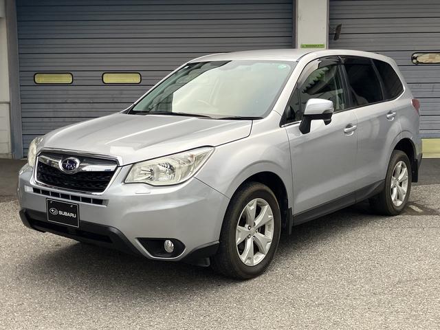 アイサイト搭載！ナビ、バックカメラ付きです お問い合わせお待ちしております！北柏店