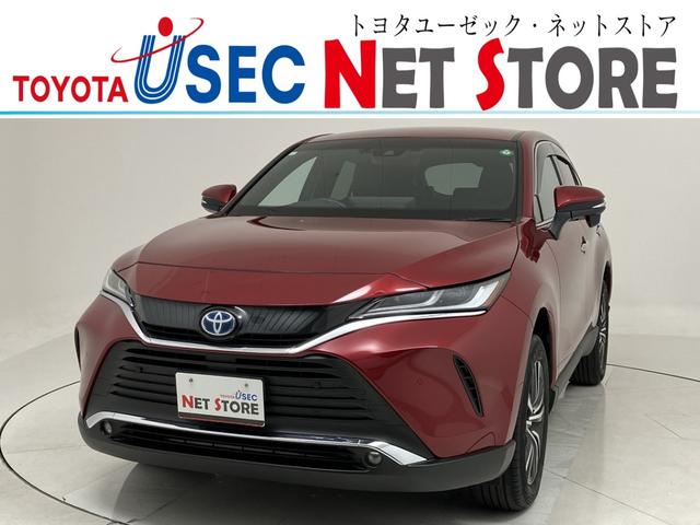 Ｇ　トヨタセーフティセンス　ディスプレイオーディオ　レーダークルーズコントロール　ブラインドスポットモニター　デジタルインナーミラー　ＥＴＣ２．０　バックモニター　パワーバックドア　Ｂｌｕｅｔｏｏｔｈ接続