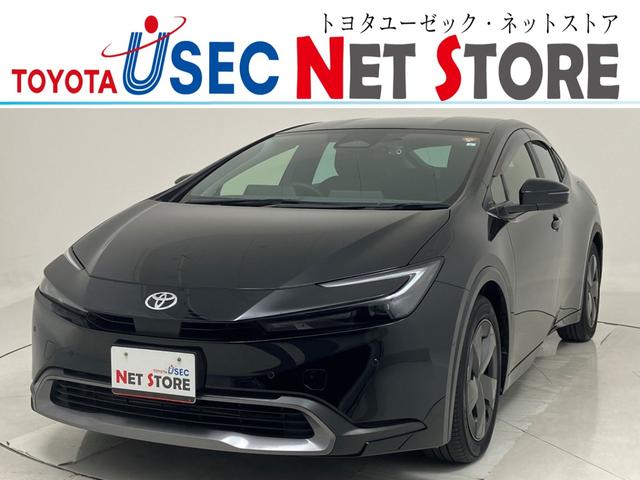 ȥ西 ץꥦ աȥ西եƥ󥹡ǥץ쥤ǥ졼륳