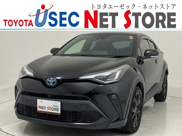 ȥ西 áݣȣ ǡ⡼ɡͥեƥץ饹