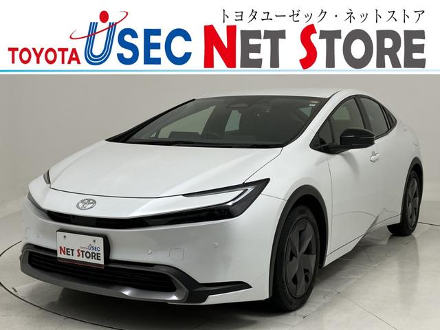 ڥ饤̡ա̡ŲΡ ΣŹޤǾ̡Ǽ֤ǽŹͽۺ̹ŹˤƸֳǧޤ 1