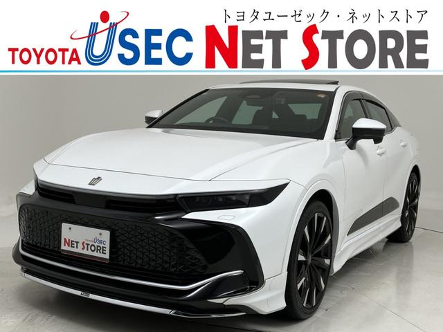 ڥ饤̡ա̡ŲΡ ΣŹޤǾ̡Ǽ֤ǽŹͽۺ̹ŹˤƸֳǧޤ 1