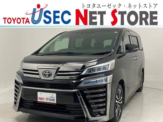 ȥ西 ե ڡǥǥ󡡥ȥ西եƥ󥹡졼롼ȥ