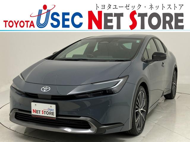 ڥ饤̡ա̡ŲΡ ΣŹޤǾ̡Ǽ֤ǽŹͽۺ̹ŹˤƸֳǧޤ 1