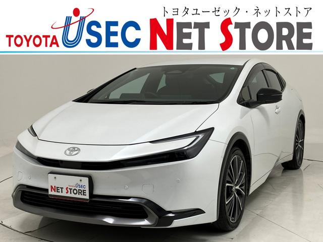 ȥ西 ץꥦ ڡȥ西եƥ󥹡졼륳󡡥֥饤ɥݥåȥ˥