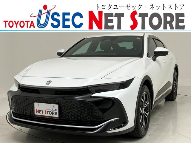 ȥ西 饦󥯥С ǥɥХ󥹥ɡףġȥ西եƥ󥹡إåɥåץǥץ쥤