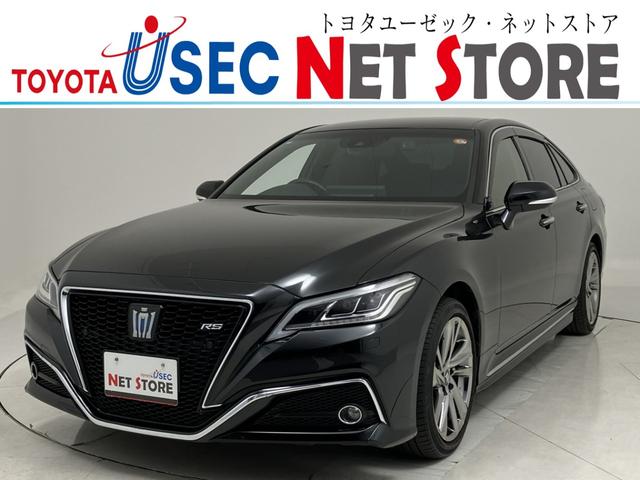 ȥ西 饦ϥ֥å ңӡȥ西եƥ󥹡졼륳󡡥֥饤ɥݥåȥ˥