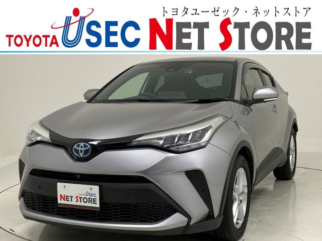 ȥ西 áݣȣ ӡȥ西եƥ󥹡졼롼ȥ롡ѥΥߥåӥ塼˥