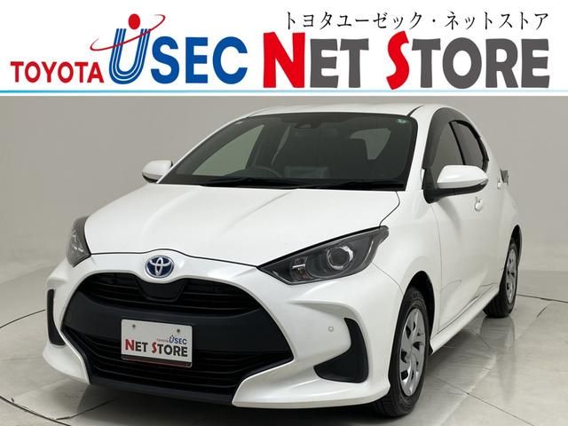 【オンライン商談】東京・千葉・埼玉・静岡・愛知・大阪 の８店舗で商談・納車が可能【来店予約制】埼玉幸手店にて現車確認出来ます♪