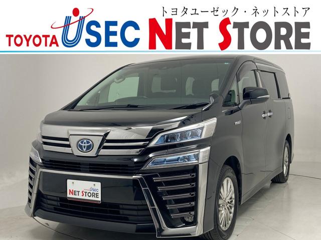 ȥ西 եϥ֥å ڣҡףġȥ西եƥ󥹡ξ¦ư饤ɥɥ