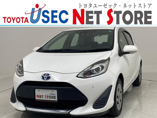 ȥ西  ̡ȥ西եƥ󥹡꡼ʥӡգ