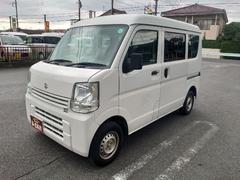 ֥ꥤ Уȥåȼξϥ롼ա⡼饹