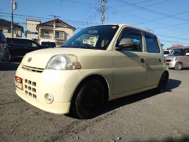 å ĥ쥯󡡥󡡥ӥ饤 0503863A30251201W001 1