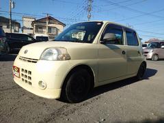 ϥġåĥ쥯󡡥󡡥ӥ饤