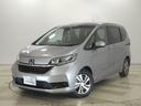 carPhoto