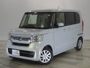 carPhoto