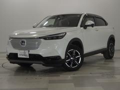  塧ȣţ֣ءر졿󥪡ʡͥƥåɡɽͥȥǥץ졼䥫顿她ޥϢưɥ쥳ե륻£衡㳲ʪ󥵡áʡӥ饤У