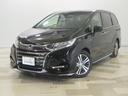 carPhoto