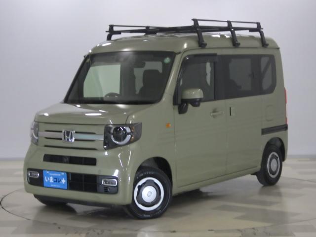 ۥ Ρݣ֣Ρܥ ե󡡶ر֡ţԣáꥢ