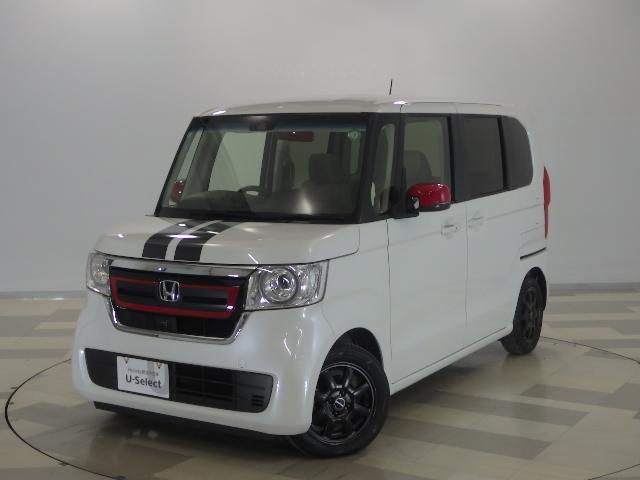 ۥ Ρݣ£ϣ ǡţإۥ󥷥󥰡ر֡ʥ