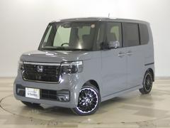 ۥΡݣ£ϣإࡡܥǥ͡ȥ롡ر֡ǥ⥫ʥ