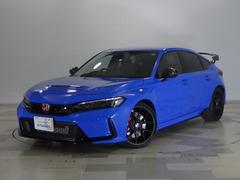 ۥӥåףҡر֡ǥ⥫ɥ쥳