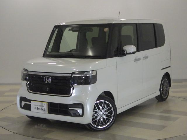 ۥ Ρݣ£ϣإ ܡر֡ǥ⥫ޥӥ塼