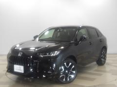 ZR-V e:HEVZ 禁煙車 ナビ マルチビューカメラ ドラレコ ETC Pセンサー レザー Bカメラ サイドエアバック パワ-シ-ト LEDヘッドライト USB接続 地デジ Sヒーター サポカー Dレコ スマートキー 中古車画像