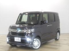 ۥΡݣ£ϣإࡡ̥ܡر֡ͷڸ֥졼ݡȡ̣ţĥإåɥ饤