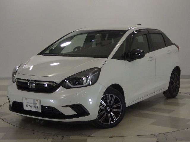 եå ࣲۡǯ̻ͼ֥ر֡ʥӡţԣ 0503959A30251030W002 1