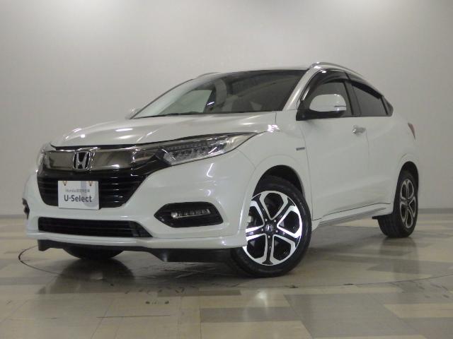 ۥ  ϥ֥åɣڡۥ󥷥󥰡ر֡ʥ