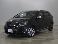 ۥեåȡ奯ر֡ܳץȡʥ