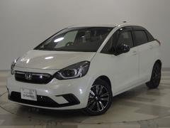 ۥեåȡࣲۡǯ̻ͼ֥ر֡ʥӡţԣ