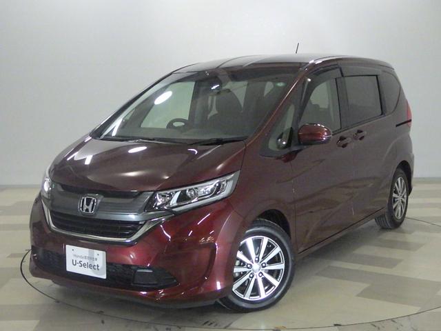 t[h{(z_) fEz_ZVO@vNbV@aj^[@I[i[@I[gXChhA@p[ECh@TChJ[eGAobN@X}[gL[@ȃGAobN@or@tZO@AChOr@NR Îԉ摜