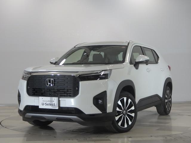 ףҡݣ ڡر졡ҥ顡ţӣ 0503960A30251121W002 1