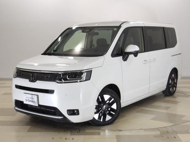 ƥåץ若 ر֡ԣգң£ϡɥХå 0503960A30251206W002 1