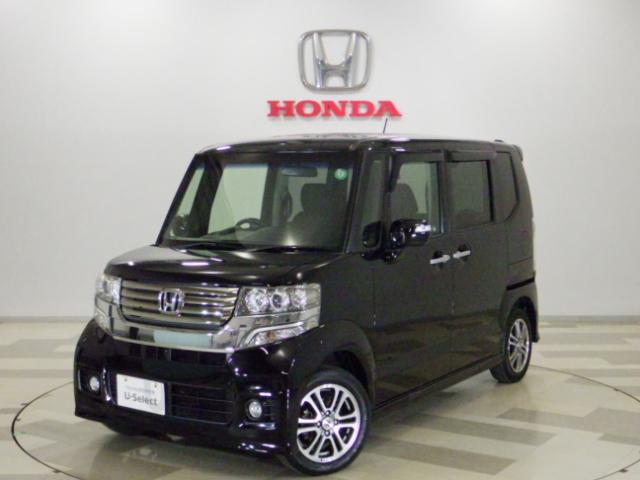 Ｇ車いす仕様車　禁煙／福祉車両／ＥＴＣ　スマキー　ワンセグ　禁煙車　点検記録簿　ＤＶＤ再生　キーレス　横滑り防止装置　ＡＡＣ　ＷＳＲＳ　両側スライド　パワーステアリング　ＡＢＳ　パワーウィンドウ