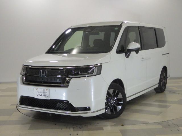 ƥåץ若 塧ȣţ֥ѡر֡ʥӡɥ쥳 0503961A30251027W001 1