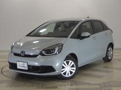 ۥեåȡ塧ȣţ֥ۡࡡر֡ʥӡ̣ţĥإåɥ饤