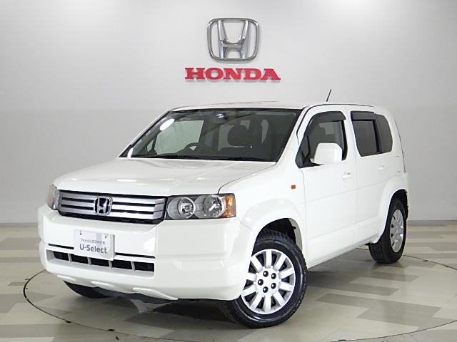  ȣģĥʥӥǥ󡡶ر죱ʡɥ쥳ޡȥѥå 0503961A30251102W001 1